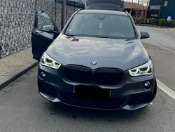 Andere außenfarben Gebraucht 2018 BMW X1 M Sport SUV | 19.500 € (Guter Preis)