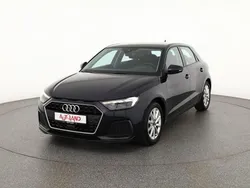 Andere Gebraucht 2022 Audi A1 Comfort Kleinwagen | 22.950 € (Fairer Preis)