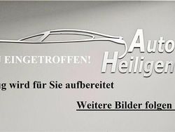 Schwarz Gebraucht 2007 VW Fox Basis Kleinwagen | 1.680 € (Fairer Preis)