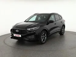 Andere Neu 2025 Ford Kuga ST-Line SUV | 33.890 € (Fairer Preis)