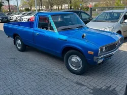 Blau Gebraucht 1980 Datsun 1500 Abholung | 15.900 €