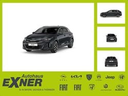 Zilinaschwarz Neu 2025 Kia XCeed Vision SUV | 23.090 € (Fairer Preis)