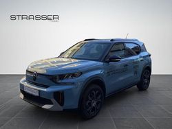 Blau monte carlotyp Neu 2025 Citroën C3 Aircross SUV | 25.990 € (Fairer Preis)