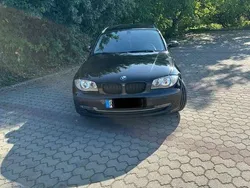 Gebraucht 2009 BMW 116 Kleinwagen | 3.999 € (Fairer Preis)