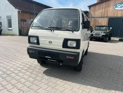 Weiß Gebraucht 1993 Suzuki Carry Abholung | 4.599 €