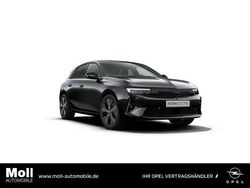 Lackierung schwarz perla nera/ Neu 2025 Opel Astra Limousine | 27.950 € (Superpreis)
