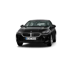 Gebraucht 2024 BMW 118 Efficient Dynamics Kleinwagen | 35.990 € (Teuer)