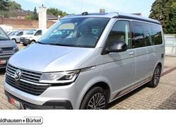Silber Gebraucht 2024 VW T6.1 Edition Van | 79.950 €