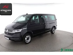 VW T6.1