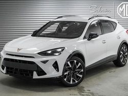 Gebraucht 2025 Cupra Formentor VZ SUV | 37.171 € (Superpreis)