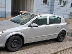 Gebraucht 2008 Opel Astra Limousine | 1.900 €