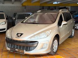 Gebraucht 2009 Peugeot 308 Sport Kombi | 1.990 € (Fairer Preis)