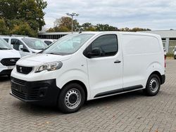 Weiß Gebraucht 2020 Peugeot Expert Van | 13.900 €
