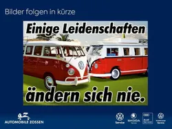 Silber Gebraucht 2019 VW T-Roc Style SUV | 20.890 € (Fairer Preis)