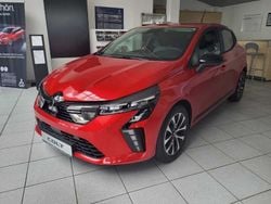 Rot Neu 2024 Mitsubishi Colt Plus Limousine | 21.315 € (Fairer Preis)
