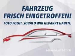 Blau Neu 2025 Opel Grandland X SUV | 39.990 € (Teuer)