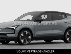 Grau Neu 2025 Volvo EX30 Ultra SUV | 47.890 €