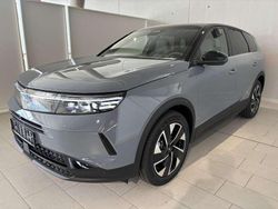 Grau Neu 2025 Opel Grandland X SUV | 33.490 € (Fairer Preis)