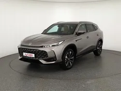 Andere Neu 2025 MG HS Luxury SUV | 28.890 € (Fairer Preis)
