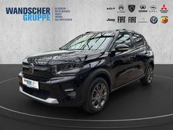 Schwarz perla nera Neu 2025 Citroën C3 Kleinwagen | 17.590 € (Guter Preis)