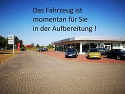 Weiß Gebraucht 2021 Seat Ibiza Style Kleinwagen | 12.500 € (Guter Preis)