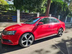 Gebraucht 2015 VW Jetta Hybrid Limousine | 11.500 €