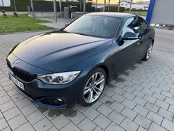 BMW 428