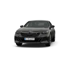 Neu 2024 BMW i5 Comfort Edition Limousine | 72.939 € (Fairer Preis)
