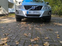 Gebraucht 2012 Volvo XC60 SUV | 9.500 €
