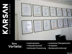 Grau Gebraucht 2024 Mitsubishi Colt Basis Limousine | 14.999 € (Guter Preis)