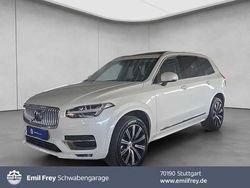 Gebraucht 2024 Volvo XC90 SUV | 68.990 €