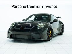 Schwarz Neu 2025 Porsche 992 | 263.959 € (Teuer)