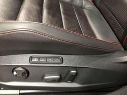 Schwarz Gebraucht 2020 VW Golf VIII GTI Limousine | 32.000 € (Superpreis)