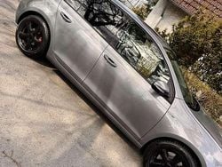 Gebraucht 2011 VW Golf VI GTD Limousine | 6.000 € (Fairer Preis)