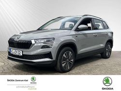 Grau Gebraucht 2025 Skoda Karoq Selection SUV | 46.980 €