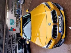 Gebraucht 2020 BMW X2 SUV | 22.400 € (Fairer Preis)