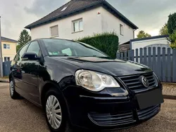 Gebraucht 2005 VW Polo Limousine | 2.190 € (Superpreis)