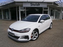 Gebraucht 2020 VW Golf VIII GTI | 22.750 € (Guter Preis)