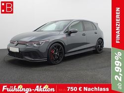 Grau Gebraucht 2024 VW Golf VIII Pro Limousine | 36.450 € (Guter Preis)