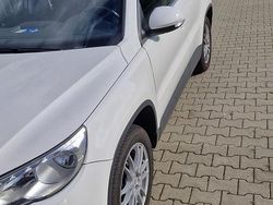 Gebraucht 2010 VW Tiguan SUV | 7.000 € (Fairer Preis)