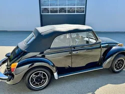 VW Käfer
