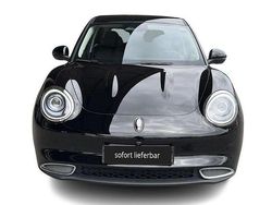 Schwarz Gebraucht 2023 Ora 03 Kleinwagen | 18.970 € (Guter Preis)