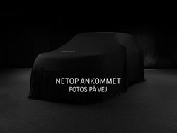 Schwarz Gebraucht 2020 Audi RS Q8 Advanced SUV | 91.722 € (Fairer Preis)