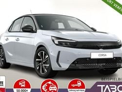Weiß Neu 2025 Opel Corsa Limousine | 17.877 € (Guter Preis)