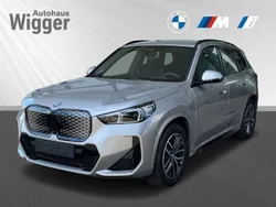Andere Gebraucht 2024 BMW iX1 M Sport SUV | 55.900 €