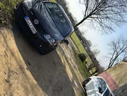 Gebraucht 2005 VW Golf IV GTI Limousine | 4.000 € (Fairer Preis)
