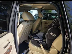 Schwarz Gebraucht 2010 Cadillac Escalade SUV | 15.000 € (Superpreis)