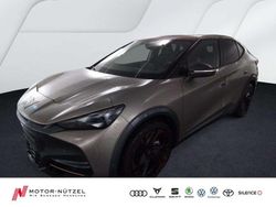 Atacama desert Gebraucht 2025 Cupra Tavascan VZ2 SUV | 43.130 € (Superpreis)