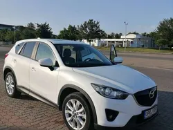 Gebraucht 2013 Mazda CX-5 Sports-Line SUV | 11.500 €