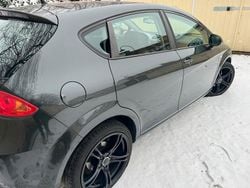 Andere farben Gebraucht 2011 Seat Leon Sport Kombi | 3.000 € (Fairer Preis)